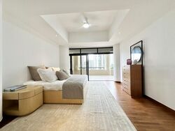 The Colonnade (D10), Condominium #447668861